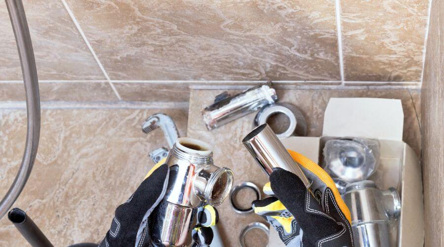 Local Siding Services in Goshen, NY